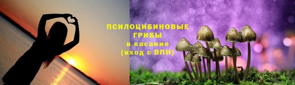 синтетический гашиш Семёнов