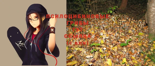 синтетический гашиш Семёнов
