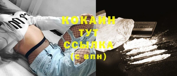 ГАЛЛЮЦИНОГЕННЫЕ ГРИБЫ Семилуки