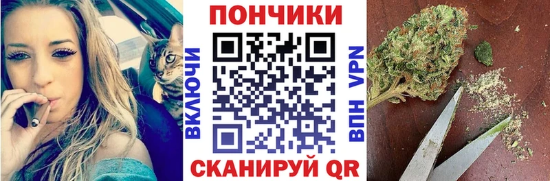 Бошки Шишки White Widow  Киреевск 